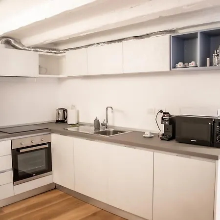 Grand Duchi D'aosta * Trieszt