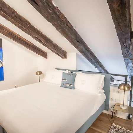 Grand Duchi D'aosta * Trieszt