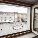 Grand Duchi D'aosta Апартаменты *