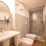 Апартаменты Grand Duchi D'aosta *