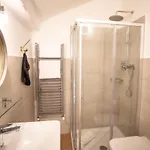 Grand Duchi D'aosta Триест