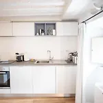 Grand Duchi D'aosta Апартаменты *