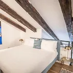 Grand Duchi D'aosta * Триест