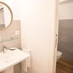 Grand Duchi D'aosta Триест