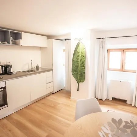 Grand Duchi D'aosta *