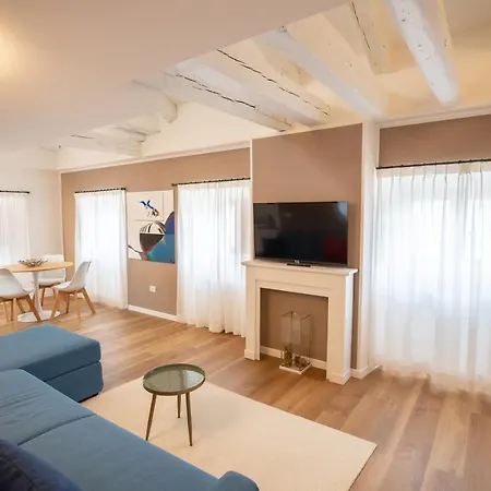 Grand Duchi D'aosta *